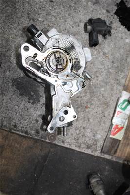 Seat Ibiza III 2006 1.9D AXR magasnyomású szivattyú 