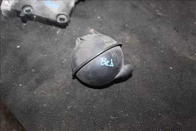 Audi A3 2.0TDI BKD 2003-2012 vákumtartály