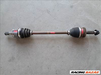 Hyundai 1.2i i20 (GB) Bal féltengely 