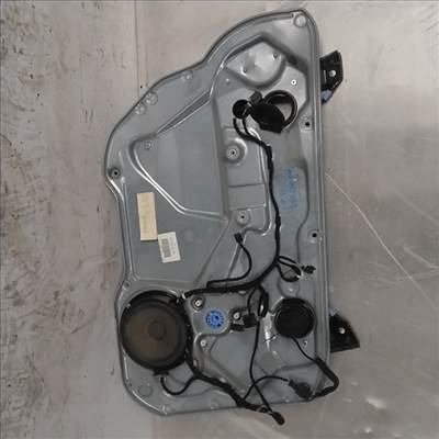 SEAT CORDOBA 02.09-08.02 Bal első ablakemelő szerkezet elektromos