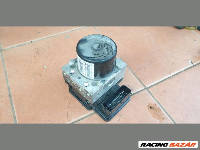 Opel Astra J, Opel Zafira C ABS kocka AFD 13379599 1. kép
