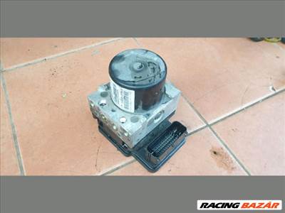 Opel Astra J, Opel Zafira C ABS kocka AFD 13379599