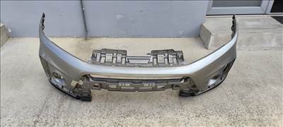 Suzuki Vitara első lökhárító 2018-tól 