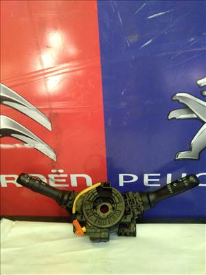 Citroën C1 I Kormánykapcsoló  xacb552521