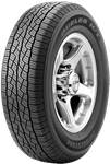 Bridgestone DUELER H/T D687 DOT2022 215/70 R16