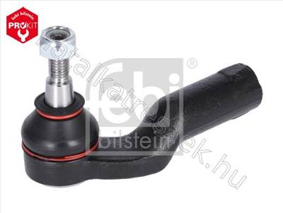 VEZETŐKAR FEJ - V50, C30, FOCUS, C70, S40, C-MAX - 29224, FE29224 -  - FEBI BILSTEIN Egyéb FE29224