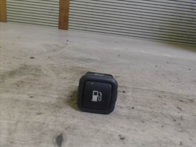SEAT LEON 99- Tankajtó nyitó kapcsoló