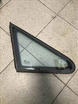 Volkswagen Sharan I 7M _ jobb első fix üveg