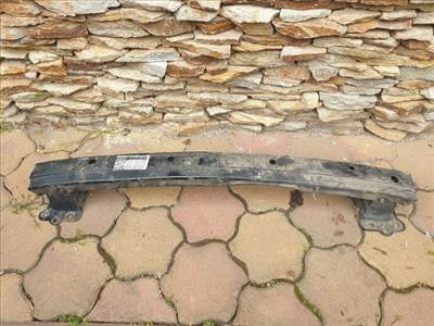 Opel Combo C Első lökhárító merevítő 