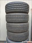 215/55 18 Semperit Speed-Life 3