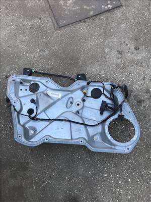 Seat León I, Seat Toledo II első ablakemelő szerkezet / bal