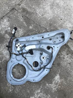 Seat León I, Seat Toledo II hátsó ablakemelő szerkezet / JOBB