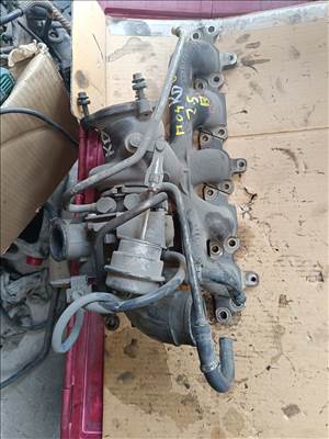 Ford Mondeo Mk4 2.5 Turbo 30757112