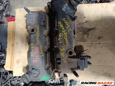 Ford Fiesta Mk5 1.3 szelepfedél 
