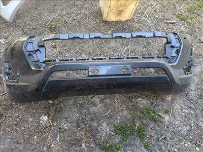 Toyota Hilux AN120 (2021-)Első lökhárító            52119-0kk50