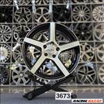 (3673) Dotz 17 alufelni felni, 5x112, Volkswagen Skoda Audi