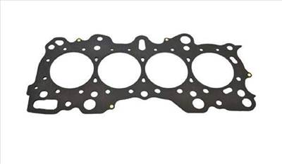 Hengerfej tömítés  Athena Honda Integra B18C 82MM 0,85MM
