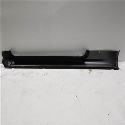 Fiat Seicento jobb oldali küszöb 71713046