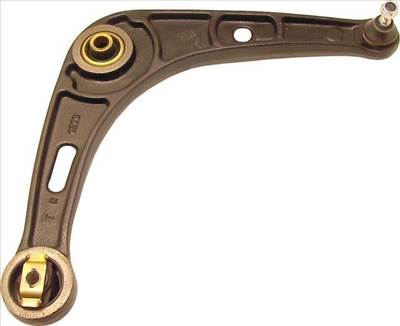 Renault Laguna jobb első lengőkar