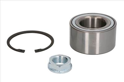 Citroen C6 első kerékcsapágy