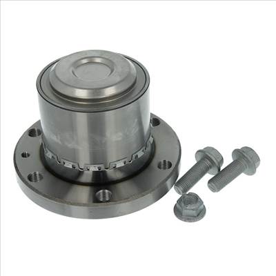 Volkswagen Crafter első kerékcsapágy (1850kg-tól)