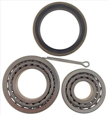 Toyota Hiace első kerékcsapágy