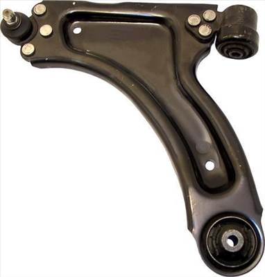 Opel Corsa C bal lengőkar