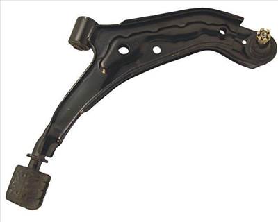 Nissan Almera jobb lengőkar