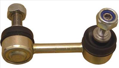 Hyundai Accent jobb első stabilizátorkar