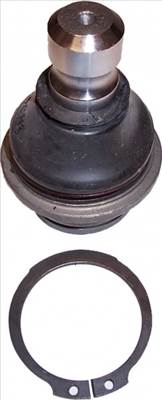 Nissan Navara D40 alsó lengőkargömbfej