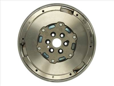 CITROEN BERLINGO 1.6 HDi (90/92/109Le) kettős tömegû lendkerék