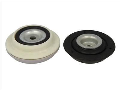 Fiat Tipo első toronycsapágy és szilent