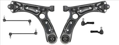 Kia XCeed első lengőkar szett