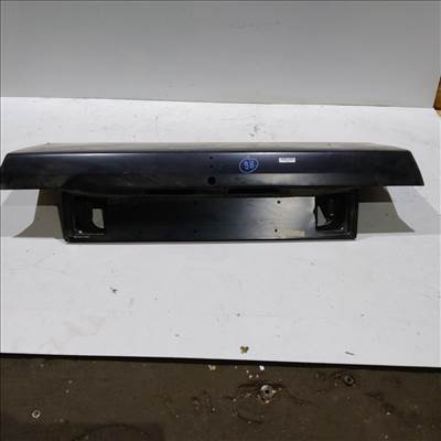 202908 Lancia Prisma csomagtérajtó 82409312