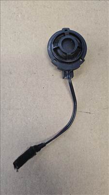 Volkswagen Passat B5 bal első ajtó magas hangszóró 3b0035411f