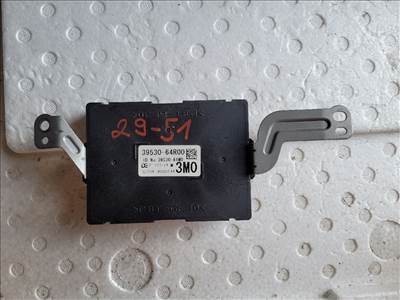 SUZUKI SX4 S-Cross II Elektronika (Magában) 3953064R00