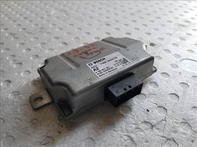 SUZUKI VITARA Elektronika (Magában) 3357071M00