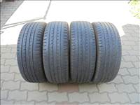 225/60 R 17-es Goodyear nyári gumi eladó