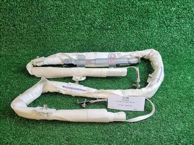 CHEVROLET ORLANDO Bal első Függöny Légzsák 13251643 544663743