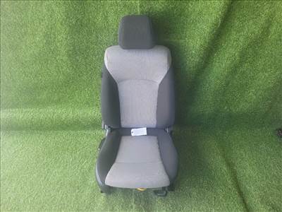 CHEVROLET CRUZE Jobb első Ülés 68832939 95962739