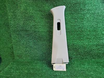 SUZUKI SX4 S-Cross II Jobb B Oszlop Burkolat 7621161M0 7621161m0r