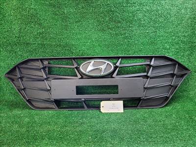 HYUNDAI i20 II Hűtőrács 86351Q0000 86365q0000
