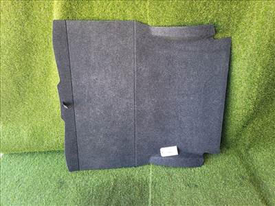 DODGE CHALLENGER Csomagtér Tálca 68169678AB