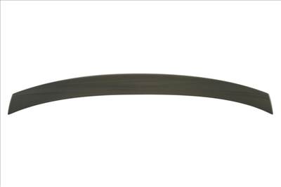 Napfénytető Spoiler BMW E36 4D