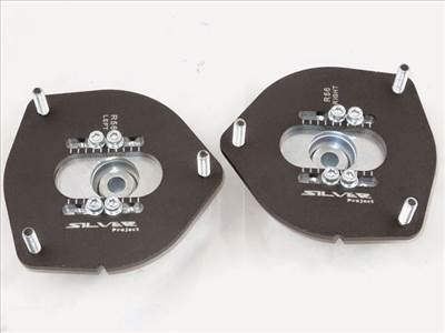 Állítható toronycsapágy  Mini Cooper R56 One Cooper S