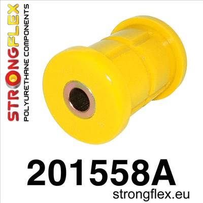 BILINCS STRONGFLEX SZILENT SPORT Rugó Samurai SJ410, SJ413