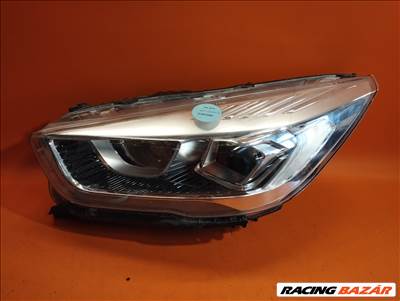 Ford Kuga bal led lámpa GV41-13W030-CH (S1.90.708R)