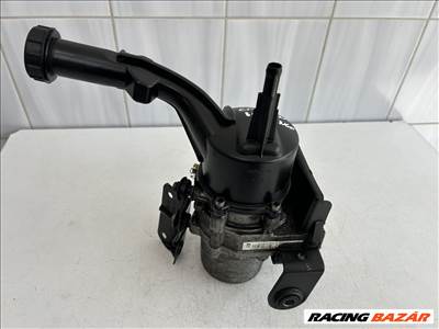 Peugeot 3008 I kormányszervó motor 9675811080