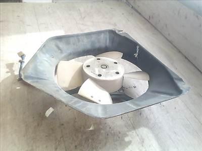 Aleko 2141 Hűtőventilátor