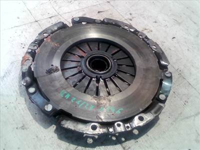 ALFA ROMEO romeo 146 -99 kuplung szerkezet